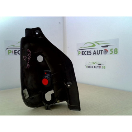 Feu arriere principal droit (feux) RENAULT ESPACE 3 d’occasion