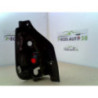 Feu arriere principal droit (feux) RENAULT ESPACE 3 d’occasion