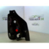 Feu arriere principal droit (feux) RENAULT ESPACE 3 d’occasion