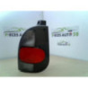 Feu arriere principal droit (feux) RENAULT ESPACE 3 d’occasion