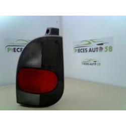 Feu arriere principal droit (feux) RENAULT ESPACE 3 d’occasion