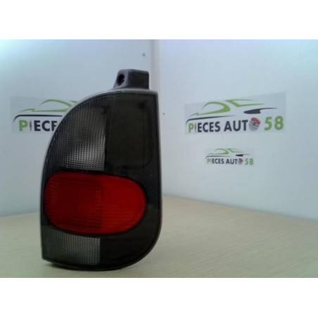 Feu arriere principal droit (feux) RENAULT ESPACE 3 d’occasion