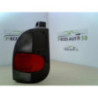 Feu arriere principal droit (feux) RENAULT ESPACE 3 d’occasion