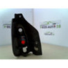 Feu arriere principal droit (feux) RENAULT ESPACE 3 d’occasion