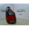 Feu arriere principal gauche (feux) RENAULT ESPACE 3 d’occasion