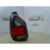 Feu arriere principal gauche (feux) RENAULT ESPACE 3 d’occasion