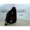 Feu arriere principal gauche (feux) RENAULT ESPACE 3 d’occasion