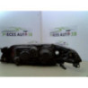 Optique avant principal droit (feux)(phare) RENAULT LAGUNA 2 PHASE 1 BREAK d’occasion