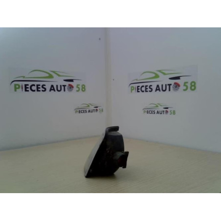 Optique avant secondaire gauche (feux)(clignotant) PEUGEOT 309 PHASE 1 d’occasion