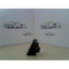 Optique avant secondaire gauche (feux)(clignotant) PEUGEOT 309 PHASE 1 d’occasion