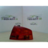 Feu arriere principal droit (feux) AUDI A4 2 PHASE 2 d’occasion