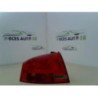 Feu arriere principal gauche (feux) AUDI A4 2 PHASE 2 d’occasion
