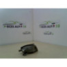 Optique avant secondaire gauche (feux)(clignotant) RENAULT CLIO 1 PHASE 2 d’occasion