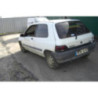 Optique avant secondaire gauche (feux)(clignotant) RENAULT CLIO 1 PHASE 2 d’occasion