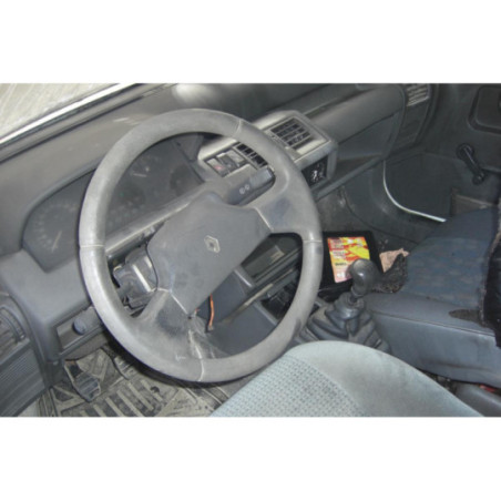 Optique avant secondaire gauche (feux)(clignotant) RENAULT CLIO 1 PHASE 2 d’occasion