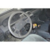 Optique avant secondaire gauche (feux)(clignotant) RENAULT CLIO 1 PHASE 2 d’occasion