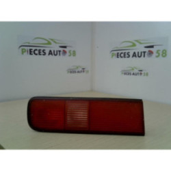 Feu arriere secondaire droit (feux) RENAULT SAFRANE PHASE 2 d’occasion