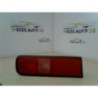 Feu arriere secondaire droit (feux) RENAULT SAFRANE PHASE 2 d’occasion