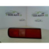 Feu arriere secondaire droit (feux) RENAULT SAFRANE PHASE 2 d’occasion
