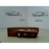 Feu arriere secondaire droit (feux) RENAULT SAFRANE PHASE 2 d’occasion