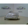 Optique avant principal gauche (feux)(phare) RENAULT CLIO 1 PHASE 2 d’occasion