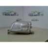 Optique avant principal gauche (feux)(phare) RENAULT CLIO 1 PHASE 2 d’occasion