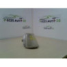 Optique avant secondaire droit (feux)(clignotant) RENAULT R11 d’occasion