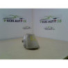 Optique avant secondaire droit (feux)(clignotant) RENAULT R11 d’occasion