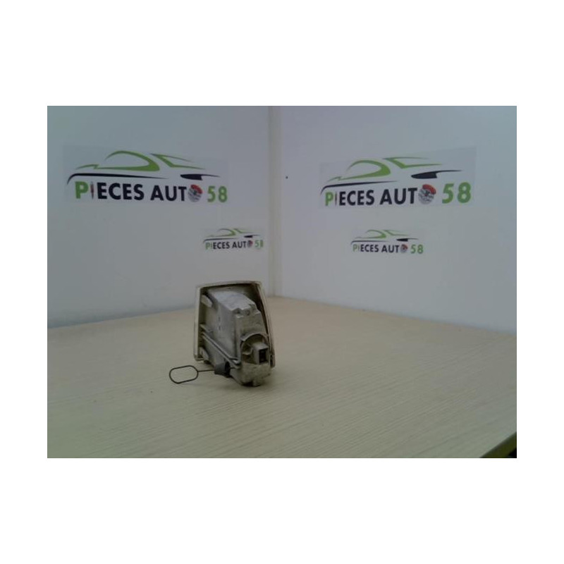 Optique avant secondaire droit (feux)(clignotant) RENAULT R11 d’occasion