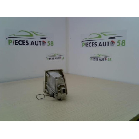 Optique avant secondaire droit (feux)(clignotant) RENAULT R11 d’occasion