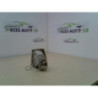 Optique avant secondaire droit (feux)(clignotant) RENAULT R11 d’occasion
