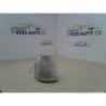 Optique avant secondaire droit (feux)(clignotant) RENAULT R9 d’occasion