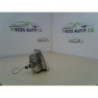Optique avant secondaire droit (feux)(clignotant) RENAULT R9 d’occasion