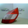 Feu arriere principal droit (feux) RENAULT SCENIC 2 PHASE 1 d’occasion