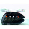 Feu arriere principal droit (feux) RENAULT SCENIC 2 PHASE 1 d’occasion