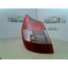 Feu arriere principal gauche (feux) RENAULT SCENIC 2 PHASE 1 d’occasion