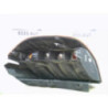 Feu arriere principal gauche (feux) RENAULT SCENIC 2 PHASE 1 d’occasion