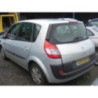 Feu arriere principal gauche (feux) RENAULT SCENIC 2 PHASE 1 d’occasion