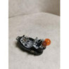 Platine feu arriere droit RENAULT CLIO 4 PHASE 1 d’occasion
