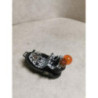 Platine feu arriere droit RENAULT CLIO 4 PHASE 1 d’occasion