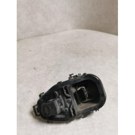 Platine feu arriere droit RENAULT CLIO 4 PHASE 1 d’occasion