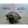 Optique avant principal gauche (feux)(phare) RENAULT TWINGO 1 PHASE 1 d’occasion