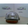Optique avant principal droit (feux)(phare) RENAULT TWINGO 1 PHASE 1 d’occasion