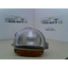 Optique avant principal droit (feux)(phare) RENAULT TWINGO 1 PHASE 1 d’occasion