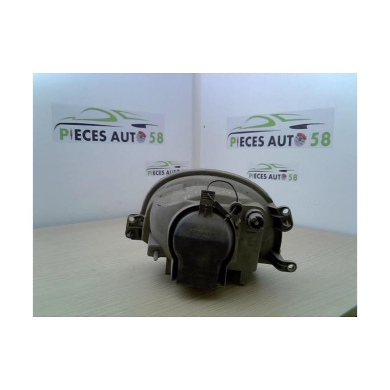 Optique avant principal droit (feux)(phare) RENAULT TWINGO 1 PHASE 1 d’occasion