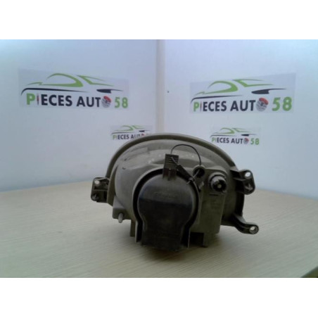 Optique avant principal droit (feux)(phare) RENAULT TWINGO 1 PHASE 1 d’occasion