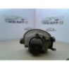 Optique avant principal droit (feux)(phare) RENAULT TWINGO 1 PHASE 1 d’occasion