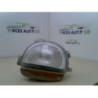 Optique avant principal gauche (feux)(phare) RENAULT TWINGO 1 PHASE 1 d’occasion