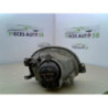Optique avant principal gauche (feux)(phare) RENAULT TWINGO 1 PHASE 1 d’occasion