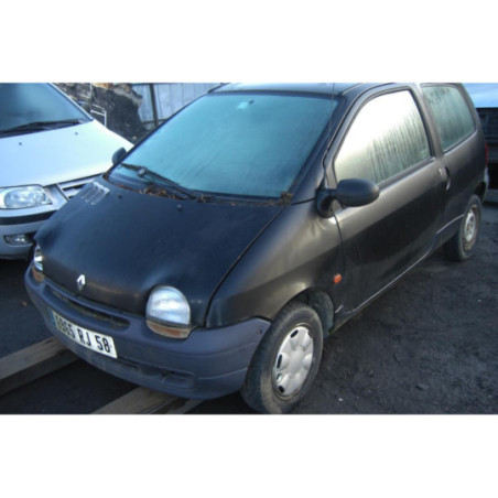 Optique avant principal gauche (feux)(phare) RENAULT TWINGO 1 PHASE 1 d’occasion